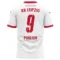 Yussuf-Poulsen-Red-Bull-Leipzig-2024-25-Home-Jersey.webp