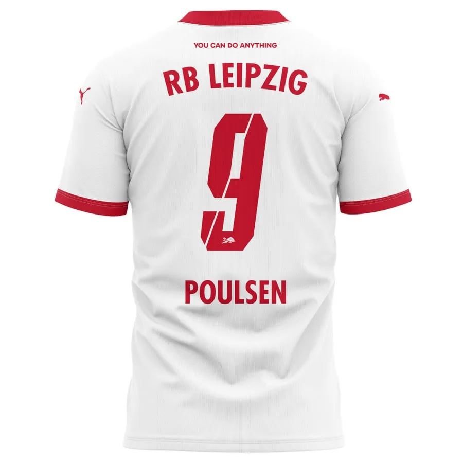Yussuf-Poulsen-Red-Bull-Leipzig-2024-25-Home-Jersey.webp