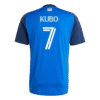 Yuya_Kubo_FC_Cincinnati_2025_Home_Jersey.png
