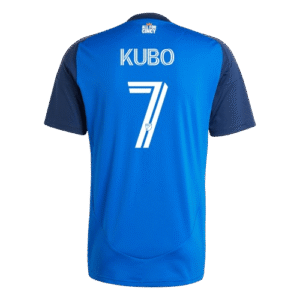 Yuya_Kubo_FC_Cincinnati_2025_Home_Jersey.png