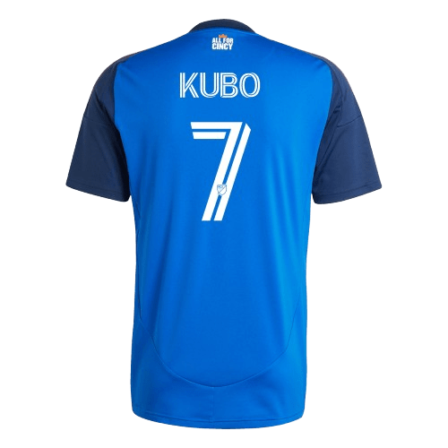 Yuya_Kubo_FC_Cincinnati_2025_Home_Jersey.png