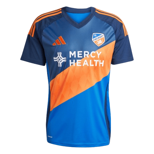 Yuya_Kubo_FC_Cincinnati_2025_Home_Jersey_Front.png