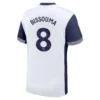 Yves-Bissouma-Tottenham-2024-25-Home-Jersey.webp