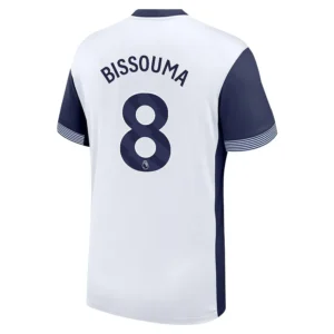 Yves-Bissouma-Tottenham-2024-25-Home-Jersey.webp