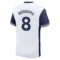Yves-Bissouma-Tottenham-2024-25-Home-Jersey.webp