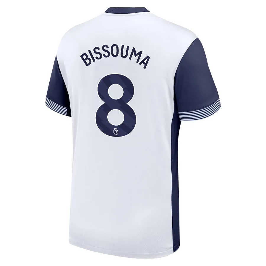 Yves-Bissouma-Tottenham-2024-25-Home-Jersey.webp
