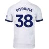 Yves-Bissouma-Tottenham-Home-Jersey.jpg