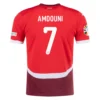 Zeki-Amdouni-Switzerland-2024-25-Home-Jersey.webp