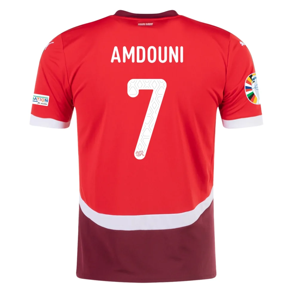 Zeki-Amdouni-Switzerland-2024-25-Home-Jersey.webp