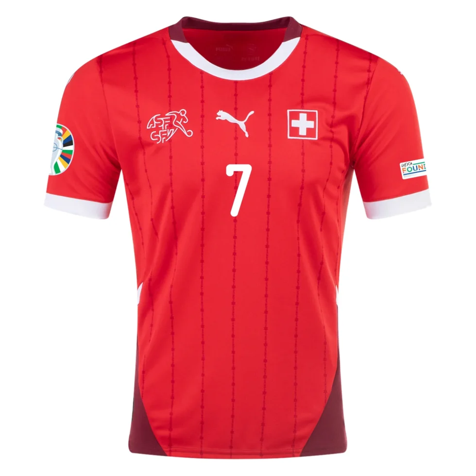 Zeki-Amdouni-Switzerland-24-25-Home-Jersey.webp