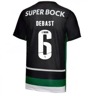 Zeno-Debast-Sporting-2024-25-Home-Jersey.webp