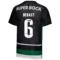 Zeno-Debast-Sporting-2024-25-Home-Jersey.webp