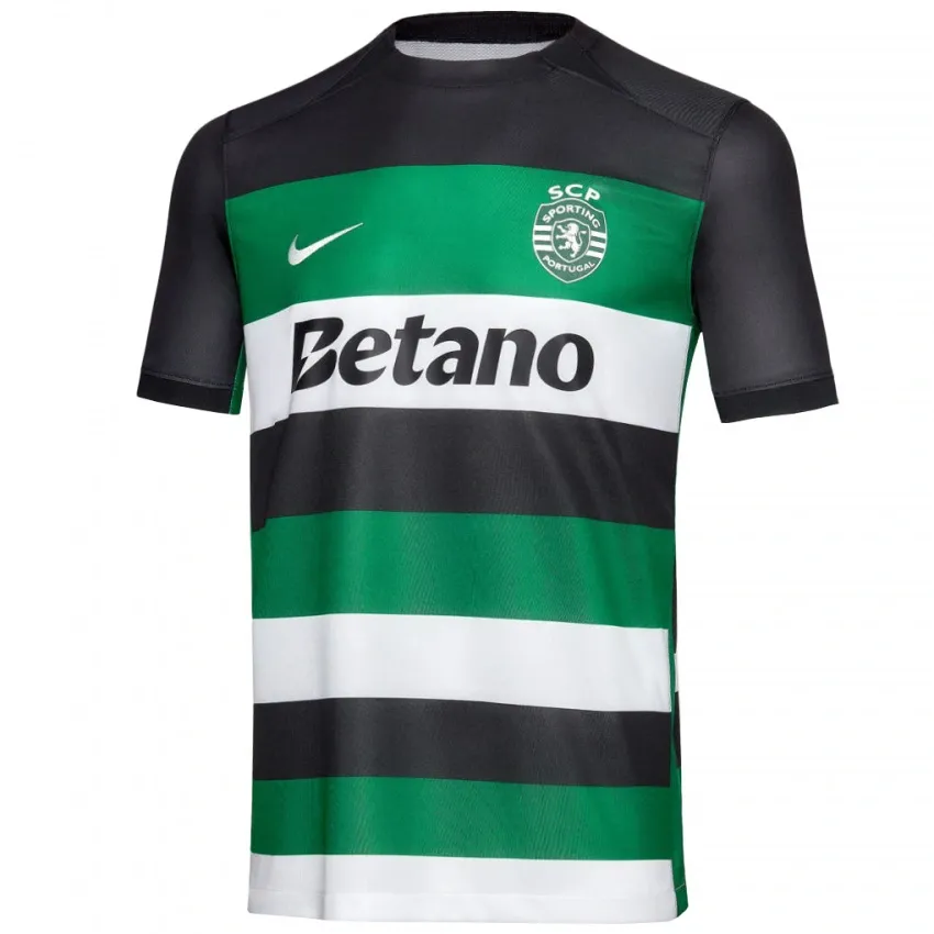 Zeno-Debast-Sporting-2024-25-Home-Jersey-Front.webp