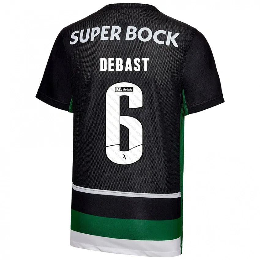 Zeno-Debast-Sporting-2024-25-Home-Jersey.webp