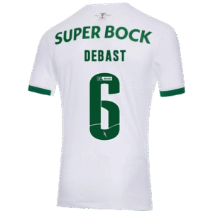 Zeno_Debast_Sporting_2024-25_Away_Jersey.png