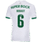 Zeno_Debast_Sporting_2024-25_Away_Jersey.png