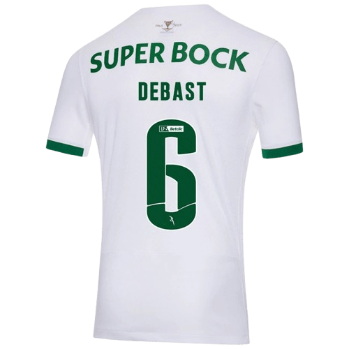 Zeno_Debast_Sporting_2024-25_Away_Jersey.png