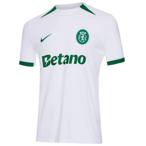Zeno_Debast_Sporting_2024-25_Away_Jersey_Front.png