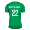 Zuriko-Davitashvili-AS-Saint-Etienne-2024-25-Home-Jersey.png
