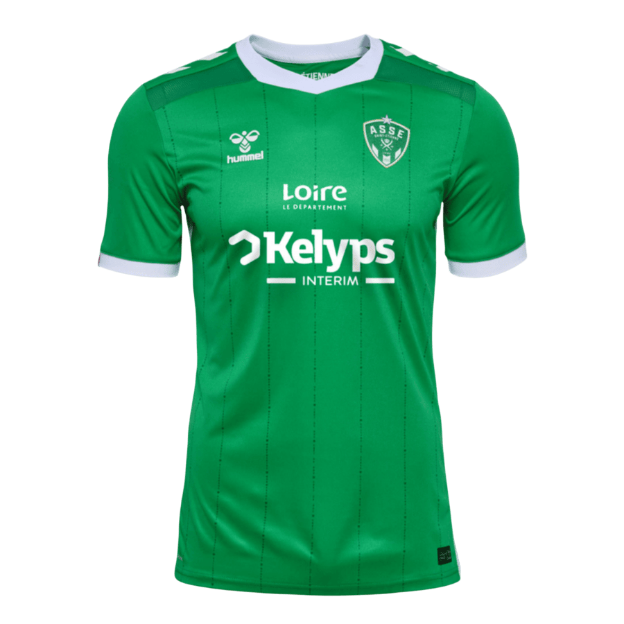 Zuriko-Davitashvili-AS-Saint-Etienne-2024-25-Home-Jersey-Front.png