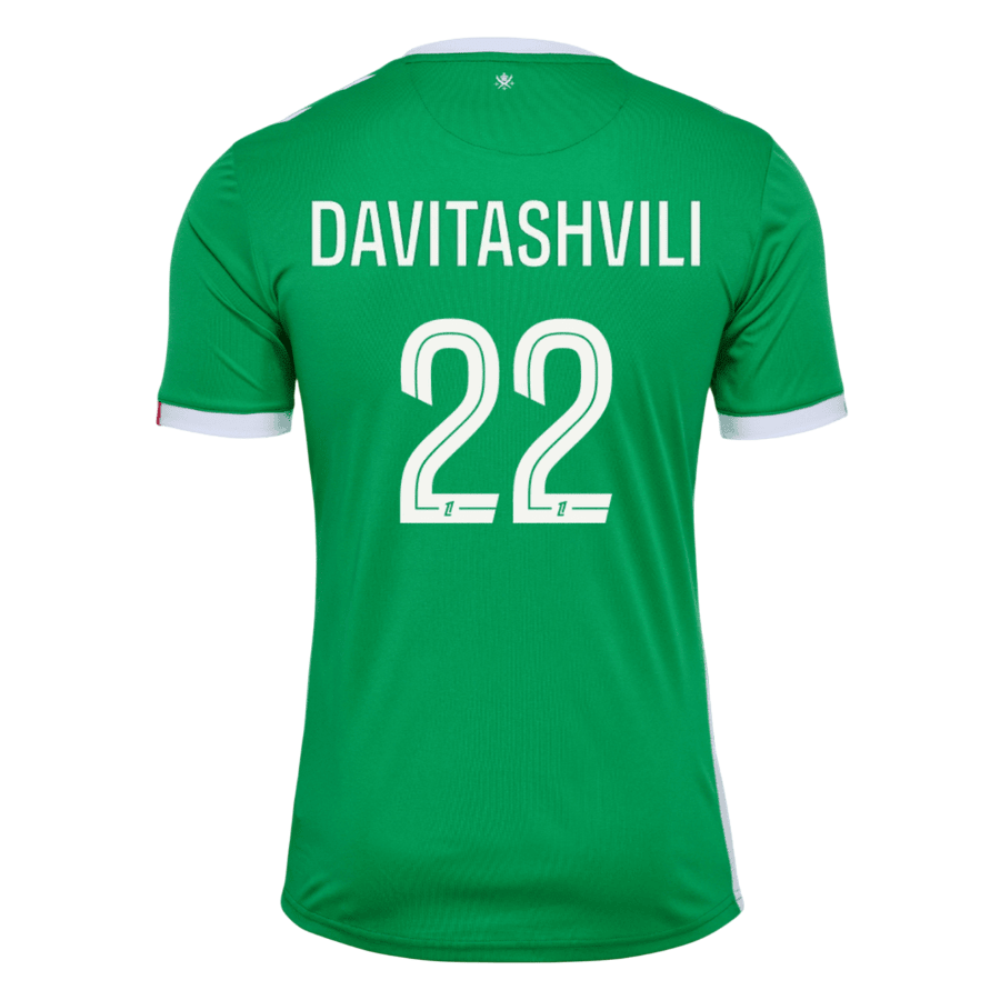 Zuriko-Davitashvili-AS-Saint-Etienne-2024-25-Home-Jersey.png