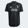 adidas2022-23JuventusAuthenticAw.png