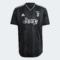 adidas2022-23JuventusAuthenticAw.png