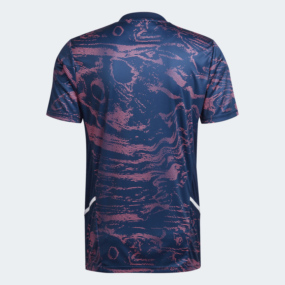 adidas2022-23JuventusEUTrainingJ-1.png