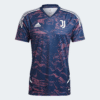 adidas2022-23JuventusEUTrainingJ.png
