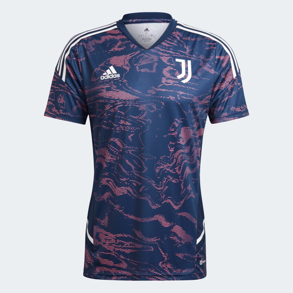 adidas2022-23JuventusEUTrainingJ.png