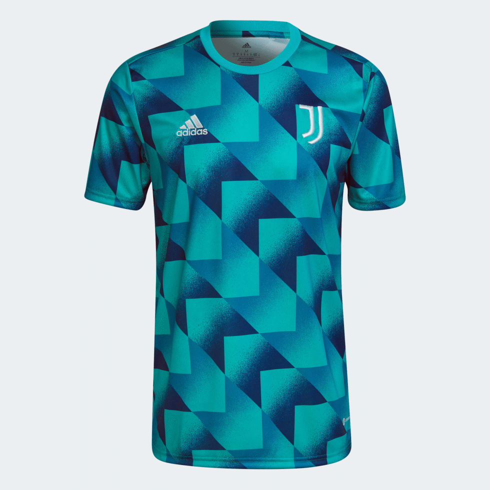 adidas2022-23JuventusPre-MatchJe-1.png