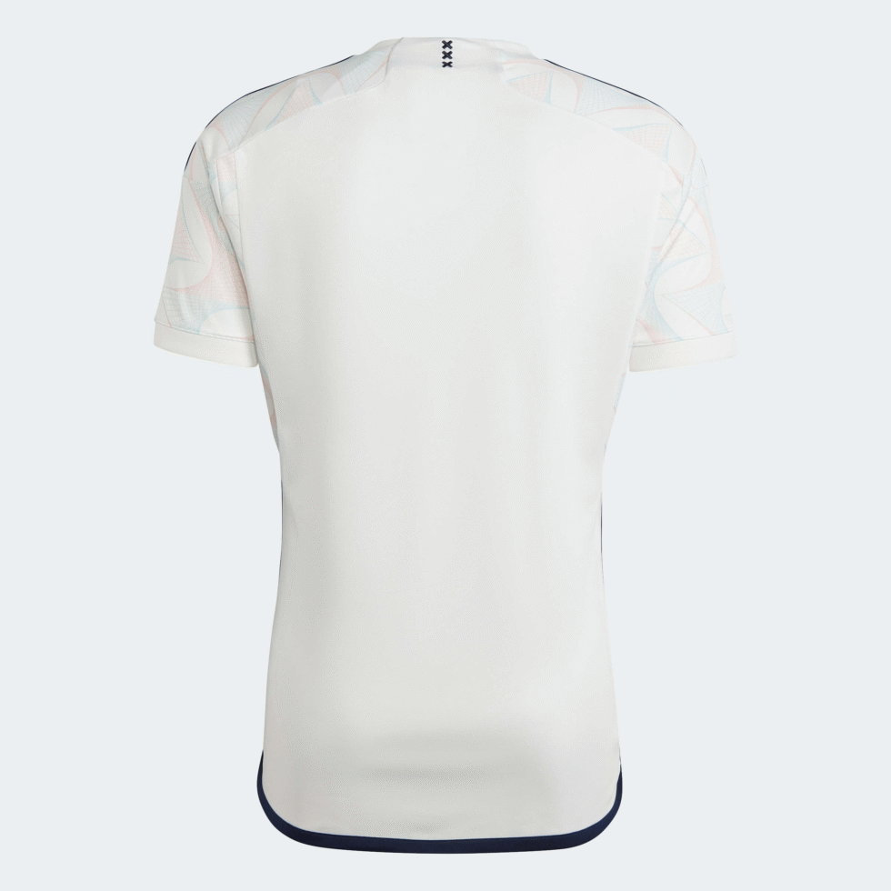 adidas2023-24AjaxMen_sStadiumAwa-1.png