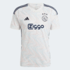 adidas2023-24AjaxMen_sStadiumAwa.png