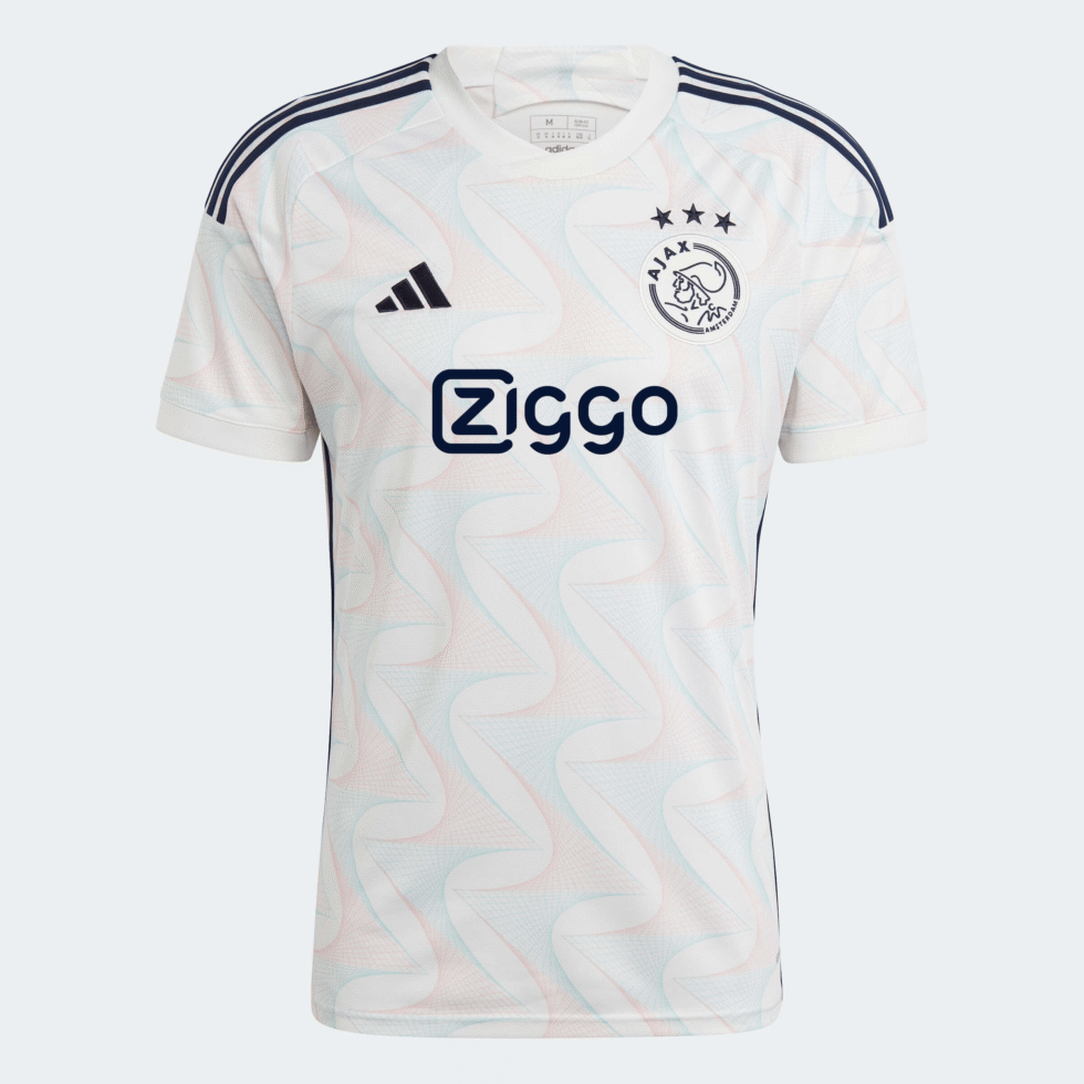 adidas2023-24AjaxMen_sStadiumAwa.png