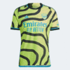 adidas2023-24ArsenalMen_sAuthent.png