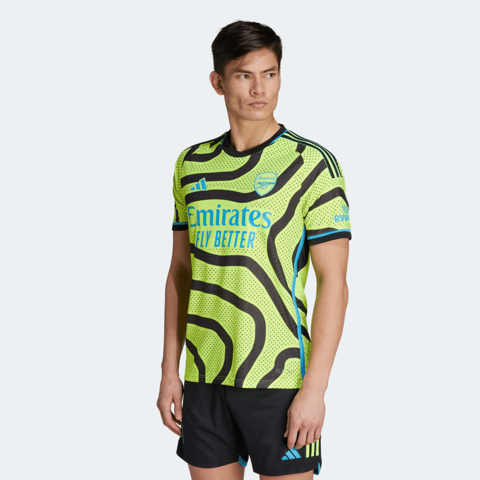 adidas2023-24ArsenalMen_sAuthent-2.png
