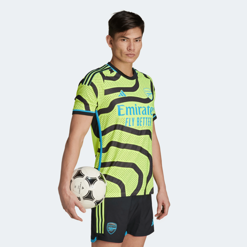 adidas2023-24ArsenalMen_sAuthent-3.png