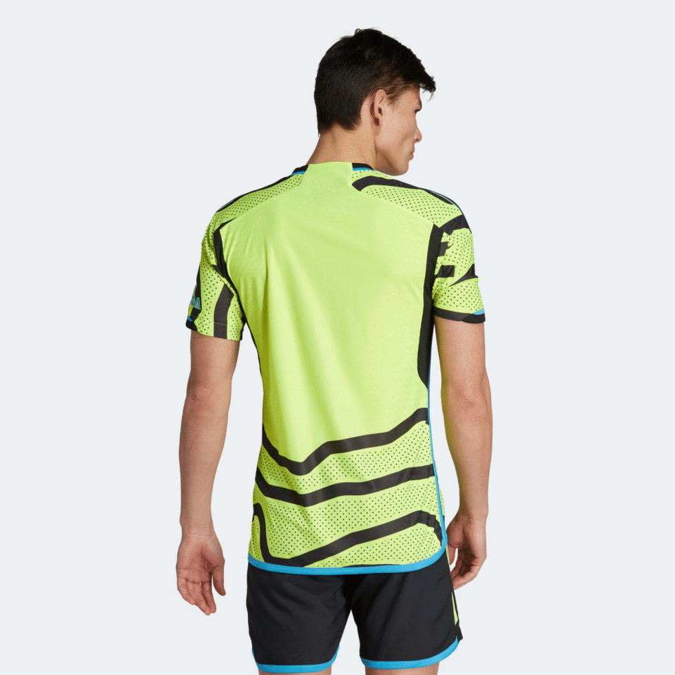 adidas2023-24ArsenalMen_sAuthent-4.png