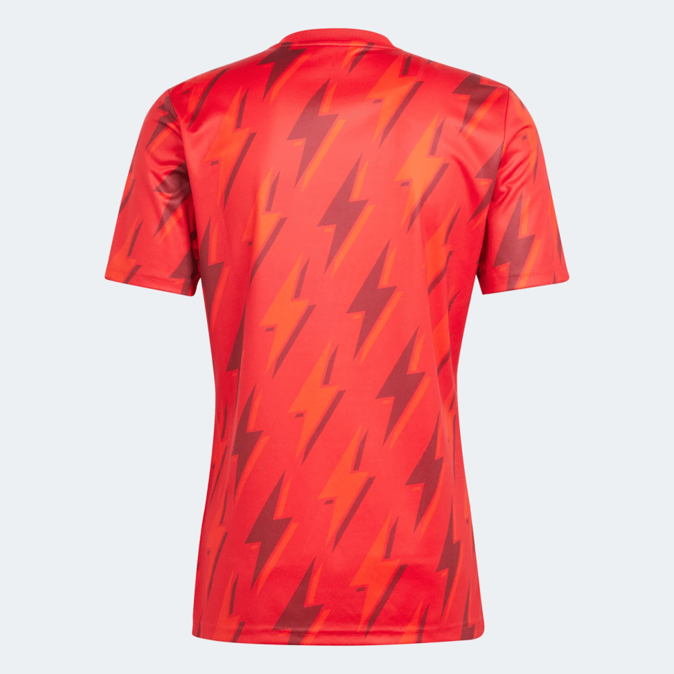 adidas2023 24ArsenalMen sPre Mat 1