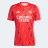 adidas2023 24ArsenalMen sPre Mat