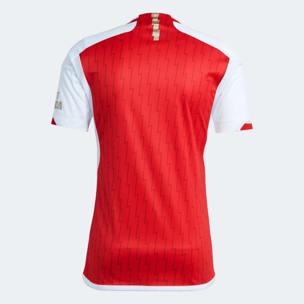 adidas2023-24ArsenalMen_sStadium-1.png