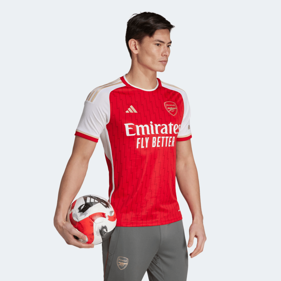 adidas2023-24ArsenalMen_sStadium-2-1.png