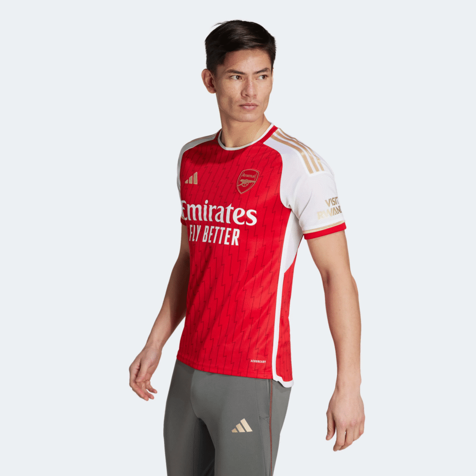 adidas2023-24ArsenalMen_sStadium-3-1.png