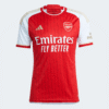 adidas2023-24ArsenalMen_sStadium-4.png