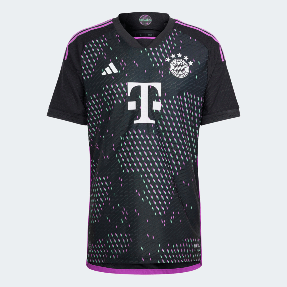 adidas2023-24BayernMunichMenAuth.png
