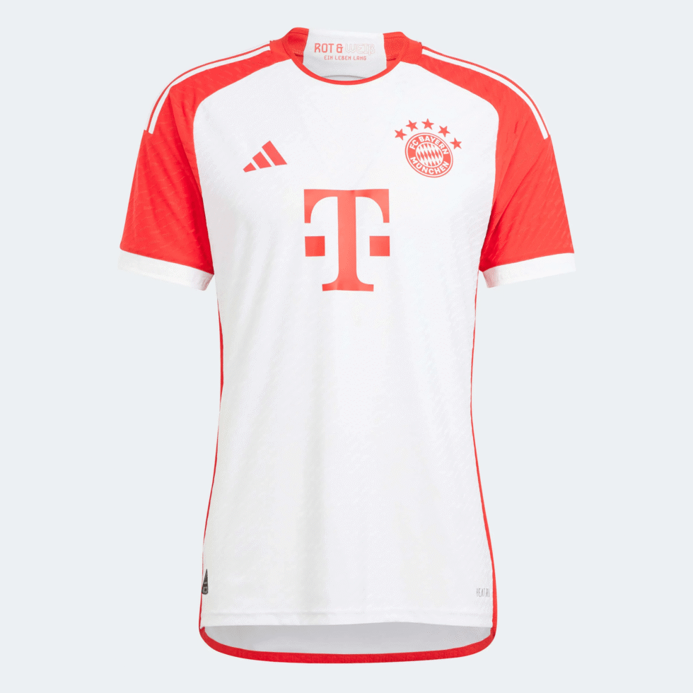 adidas2023-24BayernMunichMen_sAu-3.png