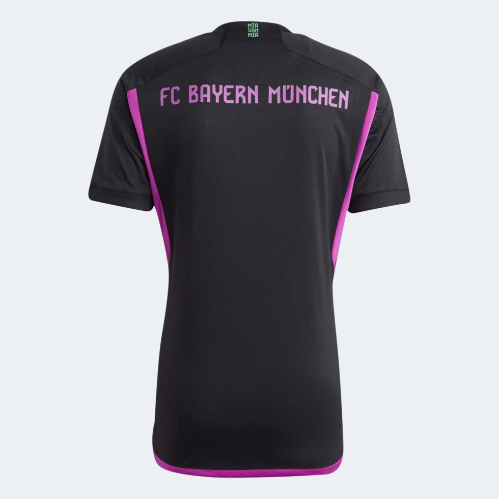 adidas2023-24BayernMunichMen_sSt.png