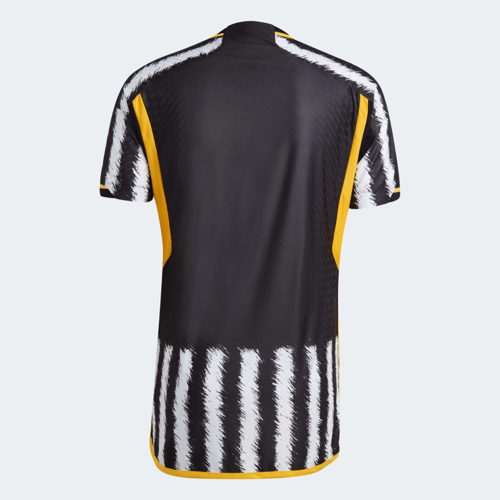adidas2023-24JuventusMen_sAuthen-1.png