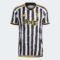 adidas2023-24JuventusMen_sAuthen.png