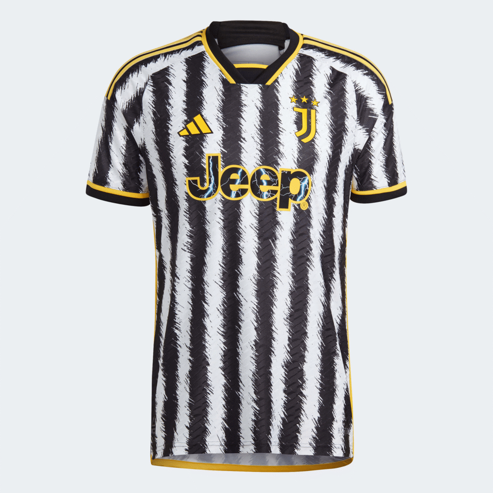 adidas2023-24JuventusMen_sAuthen.png
